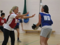 netball-london-picture-003