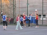 netball-london-picture-007