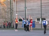 netball-london-picture-009