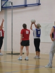 netball-london-picture-018