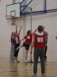 netball-london-picture-019