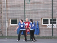 netball-london-picture-020