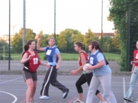 netball-london-picture-023