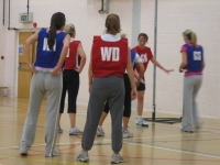 netball-london-picture-024