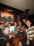 netball-london-picture-028