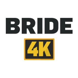 Đít To2k1