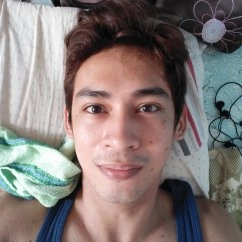 FantasyDuc