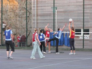 netball-london-Picture 007